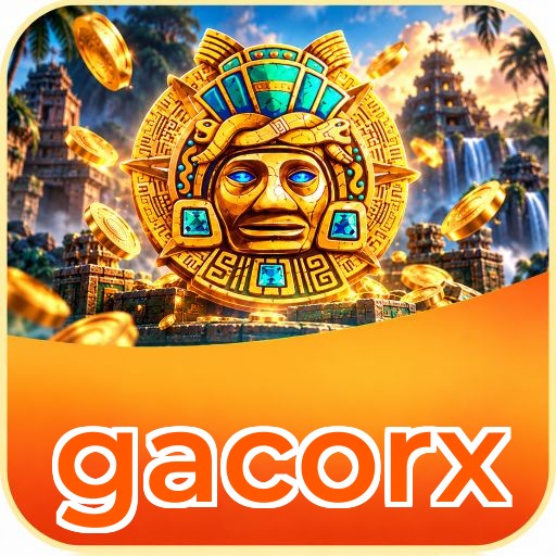 Screenshot 8 - gacorx Dashboard