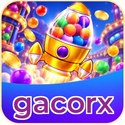 Screenshot 2 - gacorx Features