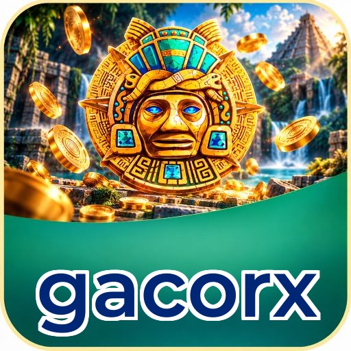 Screenshot 3 - gacorx Settings