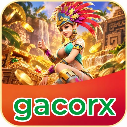 Screenshot 2 - gacorx Features