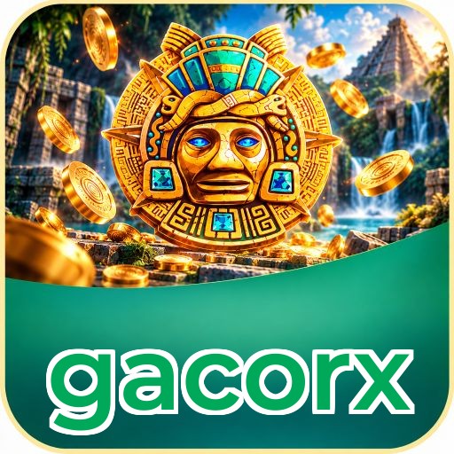 Screenshot 2 - gacorx Features