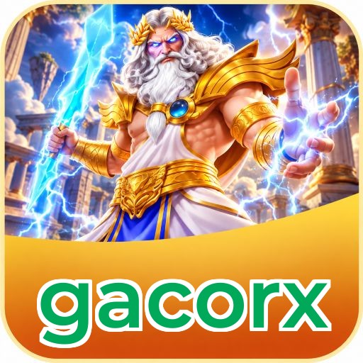 Screenshot 2 - gacorx Features