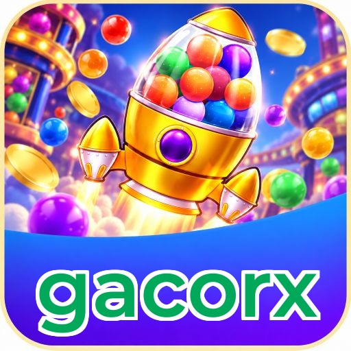 Screenshot 2 - gacorx Features