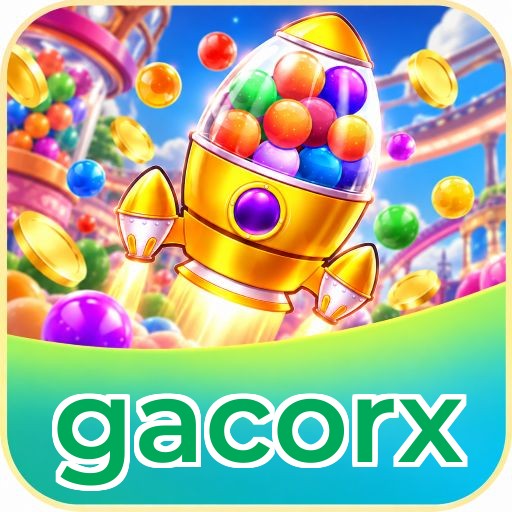 Screenshot 6 - gacorx Notifications