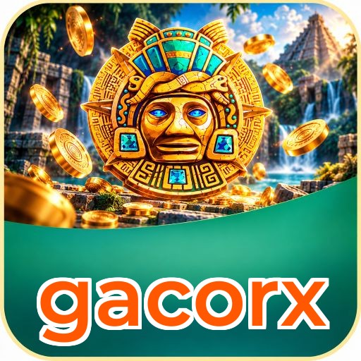 Screenshot 3 - gacorx Settings