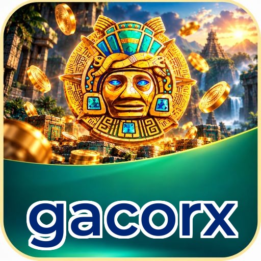 Screenshot 5 - gacorx Profile